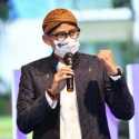 Pulihkan Kondisi Kota Batu, Sandiaga Uno Bentuk Tim Manajemen Krisis Kepariwisataan