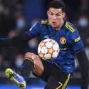 Ronaldo Terus Moncer, MU Ikuti Jejak Chelsea dan Liverpool