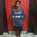 Polres Serang Tangkap Tiga Pelaku Pencabulan Anak di Bawah Umur