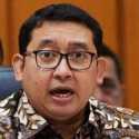 Teguran Gerindra Bikin DPR Makin Lemah, Fadli Zon Harus Melawan
