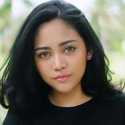 Babak Baru Kasus Rachel Vennya Kabur Karantina