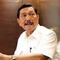 Jubir Tidak Cukup, Luhut Harus Berani Klarifikasi Langsung soal Tudingan Keterlibatan Bisnis PCR