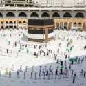 Arab Saudi Keluarkan Aturan Baru Soal Haji dan Umrah