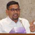 Nasir Djamil Minta Densus 88 Penuhi Hak-hak Tiga Mubaligh yang Ditangkap