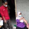 Percepat Herd Immunity, Binda Jawa Tengah Galakkan Vaksinasi Door to Door