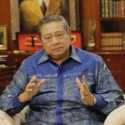 Doakan SBY Cepat Sembuh, Pimpinan DPRD DKI: Masyarakat Rindukan Kepemimpinan dan Perjuangan Beliau