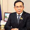 Prayut Chan-o-cha Tegaskan Bakal Menjabat sebagai Perdana Menteri Hingga KTT APEC  2022