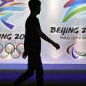 Joe Biden akan Pertimbangkan Boikot Diplomatik Olimpiade Beijing 2022