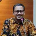 KPK Tegaskan Penyelidikan Perkara Bersifat Rahasia