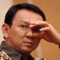 Ahok Ingin UU BPK Direvisi, Pengamat: Jangan-jangan Masih Dendam