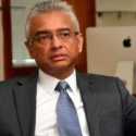 Mauritius Berlakukan Aturan Covid Baru Saat Kasus Covid-19 Belum Mereda