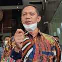 KPK Pastikan Tindaklanjuti Dugaan Azis Syamsuddin Terima Uang di Kasus DAK Lampung Tengah