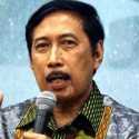 Bandingkan UMP Jakarta dan Jateng, Akun Twitter Rektor Ibnu Chaldun Dicemooh