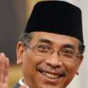 Yahya Staquf Diyakini Tidak Akan Ganggu Posisi Cak Imin di PKB
