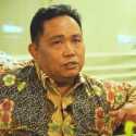 Arief Poyuono Soal Preshold: Kalau Flashback 2019, Jokowi dan Prabowo Didukung Oleh Orang Mati