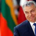 Bosnia Mengecam PM Hungaria karena Retorika Anti-Muslim