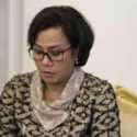 Sri Mulyani Takut Didepak Jokowi, Makanya Penerimaan Pajak 2021 Dibikin Lebay dan Bombastis