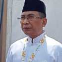 Soal Dinamika Pemilihan Ketua Umum PBNU, Begini Kata Gus Yahya