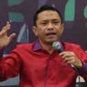 Pemerintah Diminta Perluas Penggunaan Alat Pendeteksi Cepat Omicron