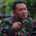 Sering Lontarkan Pernyataan Kontroversial, Jenderal Dudung Bakal Sulit jadi Panglima TNI