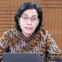 Sri Mulyani Masih Pikir-pikir Perpanjang Diskon Pajak Mobil Baru