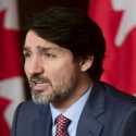 Trudeau: Negara-negara Barat Harus Bersatu Melawan China di Pasar Global