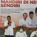 PKS Komitmen Tingkatkan Kualitas Pekerja Migran Indonesia
