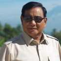 Agar Dimaafkan Atas Pengkhianatan kepada Habib Rizieq Shihab, Prabowo Diminta Usung Anies Baswedan