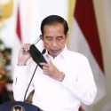 Menggugat Klaim Jokowi: Halusinasi Penerimaan Negara dari Hilirisasi Bijih Nikel
