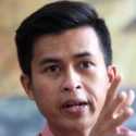 Anaknya Beli Saham Hampir Rp 100 Miliar, Bukti Jokowi Bukan Lahir dari Kultur Rakyat Biasa