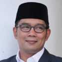 Ridwan Kamil Diminta Segera Serahkan Surat Pemberhentian Mang Oded ke Kemendagri