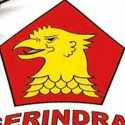 Sesali Sikap PKS, Gerindra: Belum Ada Pembicaraan Formal Soal Calon Wakil Walikota Bandung