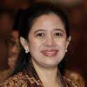 Puan Jadi Rebutan Karena Ibunya Ketum Partai yang Bisa Tentukan Capres Sendiri