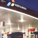 Aliansi Pekerja SPBU Anggap Aksi Mogok Kerja Pertamina Sarat Kepentingan Politik