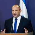 Pertama Kali dalam Sejarah, PM Israel Kunjungi UEA