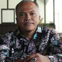 Khairul Fahmi: Posisi Pangkostrad Kosong karena Proses Politik Belum Tuntas