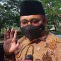 Cabut Semua Izin Operasional Lembaga Milik Predator HW, Menteri Agama: Itu Bukan Pesantren, Tapi Boarding<i>!</i>