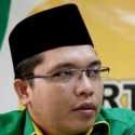 Bagi Ahmad Baidowi, Presidential Threshold Adalah Insentif untuk Partai Politik