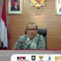 Hindari Suap, KPK Minta Kepala Daerah Perjelas Aturan Izin Usaha