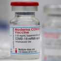 Moderna Siap Kembangkan Vaksin Booster Khusus untuk Melawan Covid Varian Omicron