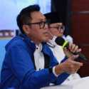 Lusa, PAN Jakarta Buka Pendaftaran Calon Anggota Legislatif