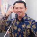 Menteri Bahlil Sudah Lugas, Ahok Lebih Baik Angkat Kaki