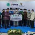 Dibantu BPKH Rp 5 Miliar, MUI Resmikan Wisma Khadimul Ummah