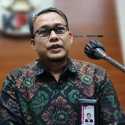 Diduga Sengaja Tutupi Peran Azis Syamsuddin, Alasan KPK Beri Tuntutan Berat bagi Robin Pattuju