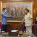 Temui Prabowo, Cara Cerdas Sandiaga Redam Polemik Dukungan Ijtima Ulama
