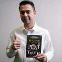 Raffi Ahmad: Buku 
