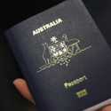Pria Australia Dikunci di Israel hingga Tahun 9999 karena Masalah Perceraian
