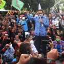 UMP Jakarta, Anies Baswedan Sejatinya Berpihak kepada Buruh