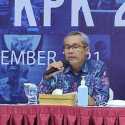 KPK Temukan Kemahalan Harga Bansos PKH dan BPNT di Kemensos Senilai Rp 222,65 Miliar