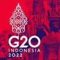 Dimulai Besok di Jakarta dan Bali, <i>Sherpa Meeting</i> G20 Bakal Terapkan Prokes Ketat Sistem <i>Bubble</i>